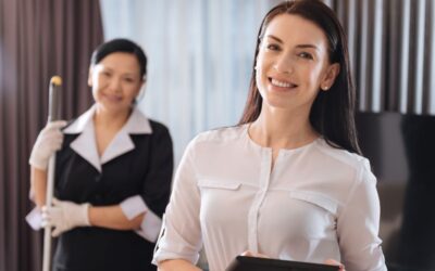 SPORTELLO COLF E BADANTI