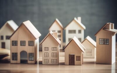 ASSISTENZA CONTRATTI A CANONE CONCORDATO