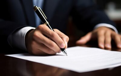 GRANDI PROPRIETARI – CANONE CONCORDATO